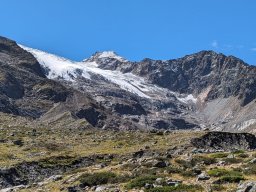 Stubai 2023